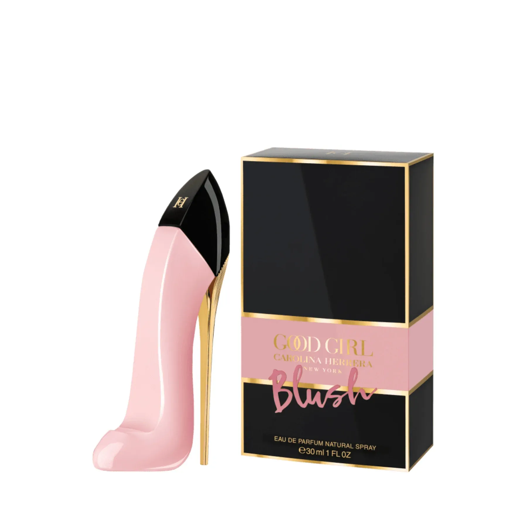 GG BLUSH 30